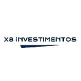 X8 Investimentos